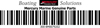 300-8M0079202 W Coil Kit Ignition Qs Ss From
