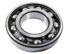 30-803893T Bearing Ball Mercury OEM