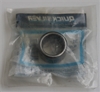31-32538 Needle Bearing Gimbal Ring Mercury OEM