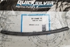 32-19409 71 Hose Per Inch SS To 32-8M006260