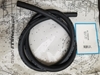 32-77653101 Water Hose 48 Inch Mercury OEM