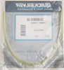 32-823813 35 Tubing-15 Inch Oil Inj Mercury OEM