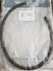 32-830757130 Tubing Sold per Inch Mercury OEM