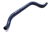 Mercury OEM 32-859089001 Hose