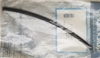 32-883545 1 Hose Drain VST Mercury OEM