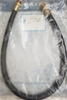 32-92357 61 Hose Remote Oil Mercury OEM