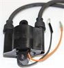339-825101T Coil Ignition Outboard Mercury OEM