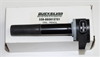 339-880615T01 Coil Pencil Verado Mercury OEM