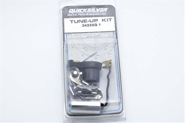 34235Q 1 Tune Up Kit