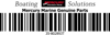 35-802893T Filter,Fuel Watsep 