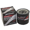 35-858004K Filter-Oil