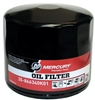 35-866340K01 Filter-Oil
