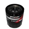 35-883702K Filter,Oil V-6 