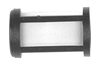 Mercury 35-53336T Filter,Carb Inlet