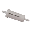 Mercury 35-816296Q03 Filter-Fuel 1/4