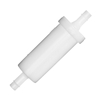 Mercury Quicksilver 35816296Q2 Filter-Fuel 5/16