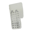 Mercury OEM 35-819228 Water Inlet Screen