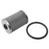 Mercury OEM Gen III 35-866171A01 Filter-Cool Fuel