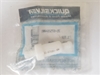 Mercury OEM 35-875284001 Oil Filter Optimax
