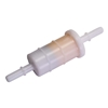 Mercury OEM 35-879885K In Line Fuel Filter