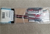 Mercury OEM 37-13682A90 Decal Set Alpha 1 83-90