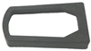 Mercury OEM 37721001 Seal Exhaust