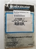 Mercury OEM 37-824200 3 Decal Throttle