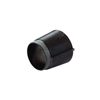 Mercury OEM 41674T Bravo Hose Insert