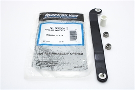 42912A3 Mercury Marine Shift Link Kit W Parts