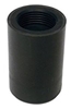 Mercury OEM 43023 2 Seal Water Tube Pickup
