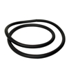 Mercury OEM 43713 Seal Gimbal Hsg-Transom