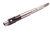 Mercury OEM 44-821929 Prop Shaft 8-Hp 