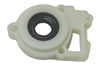 46-44292A 3 Base Assy-W P Mercruiser Alpha I