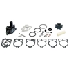 Mercury 46-96148T 8 Upper Water Pump Repair Kit