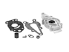 46-42040T 5 Base Assembly WP Mercury OEM