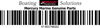 47-803748Q02 Kit-Impeller