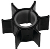 47-16154 1 Impeller Outboards Mercury OEM