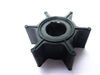 47-16154 3 Impeller Mercury OEM Outboards