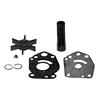 47-42038Q 3 Repair Kit-W/P Mercury OEM