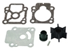 47-803748Q01 Impeller Repair Kit Mercury OEM