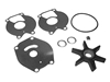 47-85089Q 4 W/P Repair Kit Mercury OEM