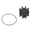 47-862232A 2 Impeller Kit Mercury OEM