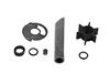 47-89981Q 1 Waterpump Repair Kit Mercury OEM