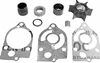 47-89983Q 1 W/P Repair Kit Mercury OEM