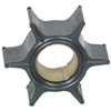 47-89983T Impeller Outboards Mercury OEM