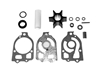 47-89984T 5 Waterpump Repair Kit Mercury OEM