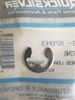 53-87843 E Ring Mercury OEM