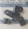 54-24836 Clip Retaining Electrical Mercury OEM