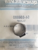 54-856880 Clamp OptiMax Mercury OEM