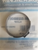 54-888988001 Clamp Verado Mercury OEM